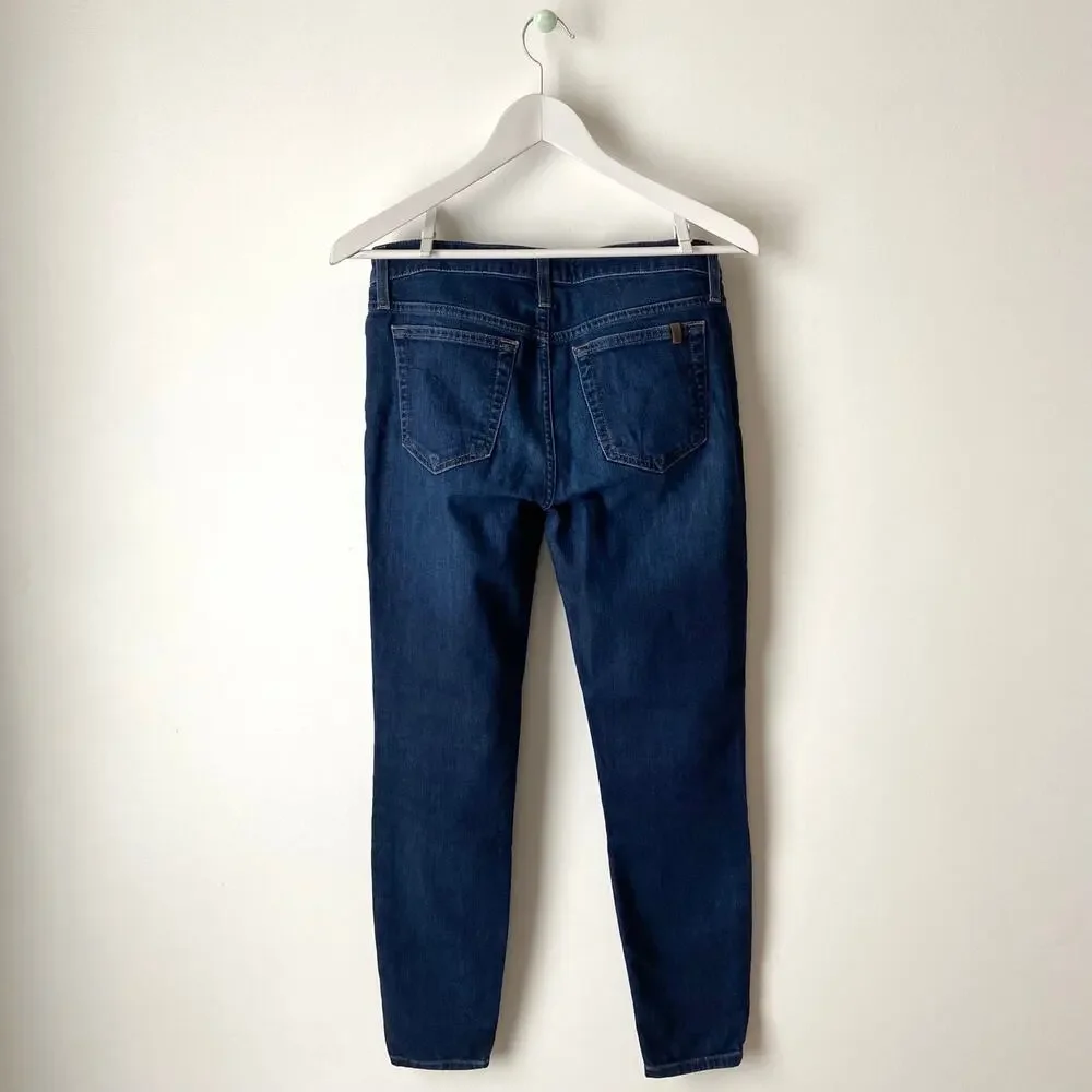 Joe's Jeans Skinny Jeans Size 27